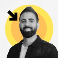 Karim Andare