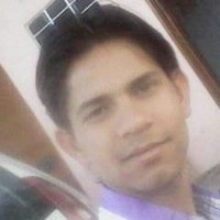 Dilip Kumar