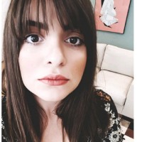 Artemis Sofianou