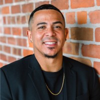 Kameron Fleming