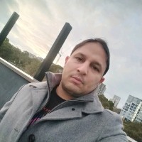 Gaurav Vaid, Pmp®