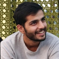 Abhideep Singh