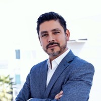 Victor Ramirez