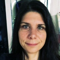 Karine Seigné