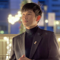Jhomar Malabanan
