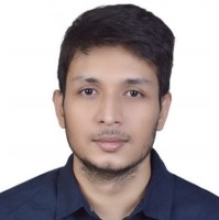 Prateek Pandey