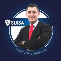 Julio Cesar Zamora Trejo