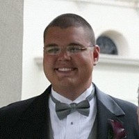 Daniel Simon