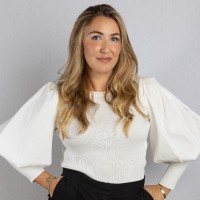 Elisabetta Merati