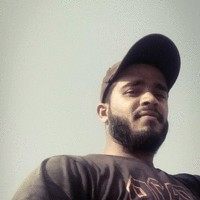 Chauhan Rahul