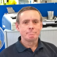 Gary Crossley