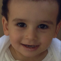Younes Seddiki