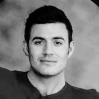 Adam Lanthier