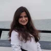 Sana Hamid