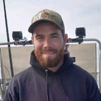 Darrell Sutton