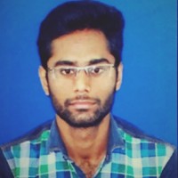 Arijit Chandra