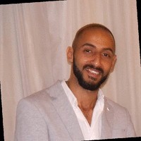 ahmed farouk