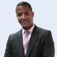Rene Pascual Gonzalez