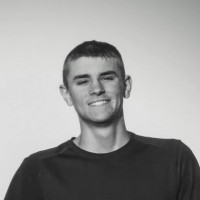 Eli Shoup
