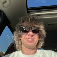 Daan Geers