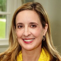 Liz Seabury