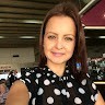 Yaritza Rueda