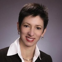 Phyllis Anzalone