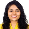 Dr Shraddha R