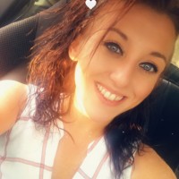 Heather Boruff