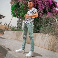 Youcef Hacene