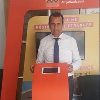 Mohamed Khalil El Khchin
