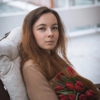 Sofia Razumovskaya