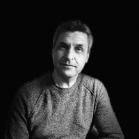 Martin Talane