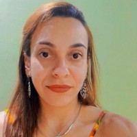 Mariah Simões Teixeira