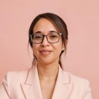 Cinthya Manriquez Landeros