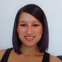 Kim-Lee Powell