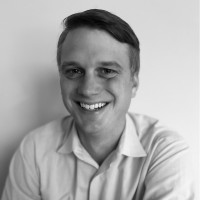 Dan Howarth