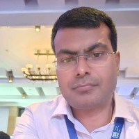 Debaki Nandan Koner