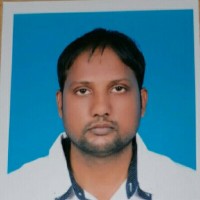 Mukesh kumar