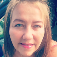 Tina Miller