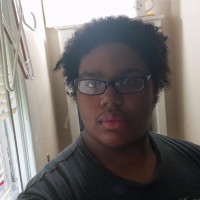 Jaheim Thomas