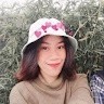 Shafa Syabina