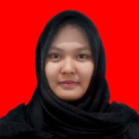 Firda Utami