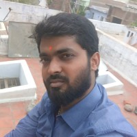 Nag Arjuna