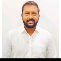 Deepak Shinde