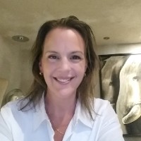 Mirka Brousseau, CPA CMA