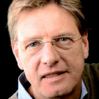 Lutz Werner