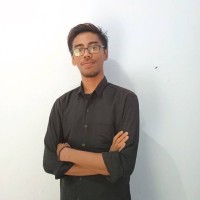 Ridho Novran Pratama