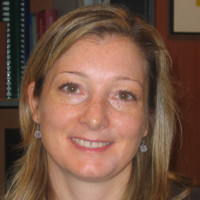 Michela Bazzi