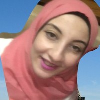 Dalia Mohamed